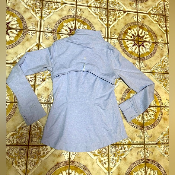 Lululemon Define Jacket 🍋 - Picture 2 of 6